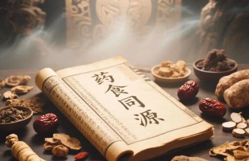 大豆营养价值及功效网 - 网站提供大豆的营养功效与作用小常识、大豆的功