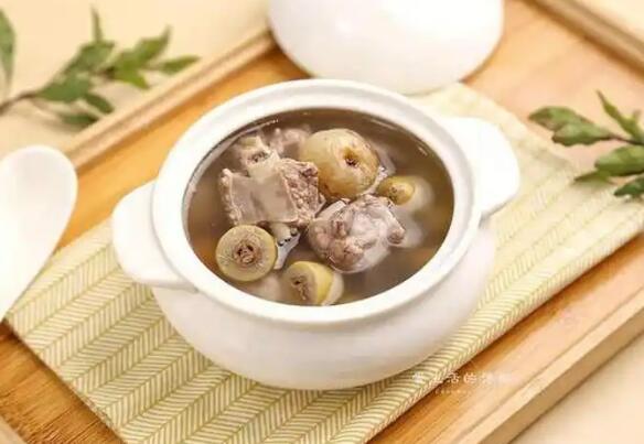 大豆营养价值及功效网 - 网站提供大豆的营养功效与作用小常识、大豆的功