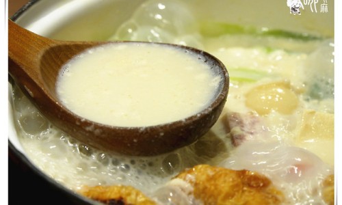 大豆的功能与主治-大豆营养价值及功效网 - 网站提供大豆的营养功效与作用小常识、大豆的功