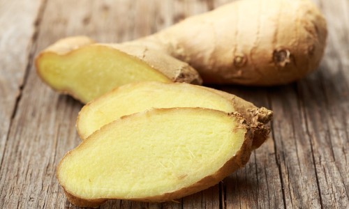大豆的功-大豆营养价值及功效网 - 网站提供大豆的营养功效与作用小常识、大豆的功