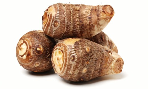 大豆营养价值及功效网 - 网站提供大豆的营养功效与作用小常识、大豆的功