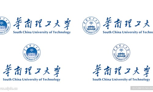 大豆的功能与主治-大豆营养价值及功效网 - 网站提供大豆的营养功效与作用小常识、大豆的功