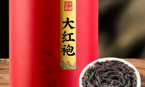 大豆的功能与主治-大豆营养价值及功效网 - 网站提供大豆的营养功效与作用小常识、大豆的功