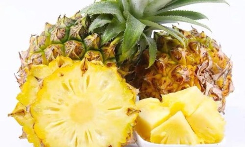 大豆营养价值及功效与作用-大豆营养价值及功效网 - 网站提供大豆的营养功效与作用小常识、大豆的功