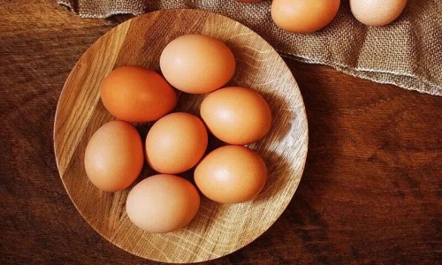 大豆的功-大豆营养价值及功效网 - 网站提供大豆的营养功效与作用小常识、大豆的功