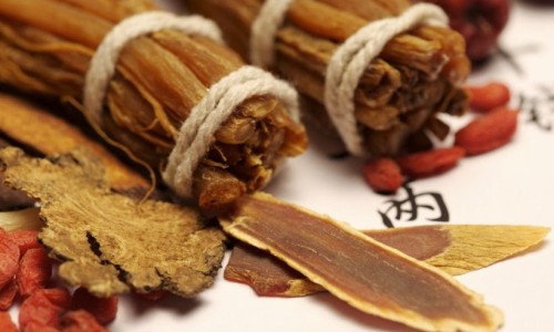 大豆的功-大豆营养价值及功效网 - 网站提供大豆的营养功效与作用小常识、大豆的功