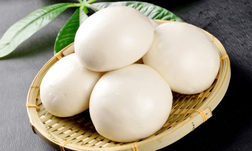 大豆营养价值及功效网 - 网站提供大豆的营养功效与作用小常识、大豆的功